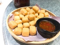 -小和庆·知味(首铸万科店)