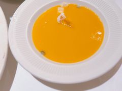 -波特曼西餐厅(南岗店)