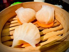 小资虾饺皇-小资太太餐厅(南岗区店)