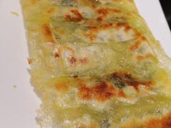 -老牌坊鲁菜名店(聊城美食岛店)