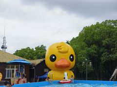-苏州太湖国家湿地公园