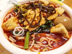 原味螺蛳粉-水平有限螺蛳粉(宏达大厦店)