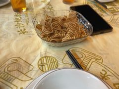 -聚味瞿记·龙虾堂(树木岭店)