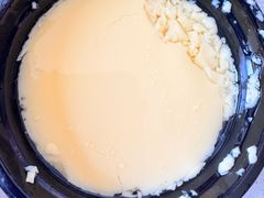 -永和大王(春日上新·阜成门店)