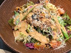 -卡朋西餐(宝安大仟里店)