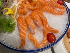 -金鹰潮汕鱼仔店(金鹰大厦店)