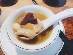 -猪腰一家·地道佛山菜(里水店)