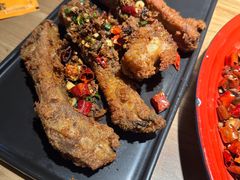 -先启半步颠小酒馆(常熟万达广场店)