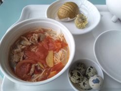 点击看大图 -明昇月子中心(番禺万达广场店)