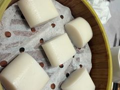 -宁海食府(大剧院店)