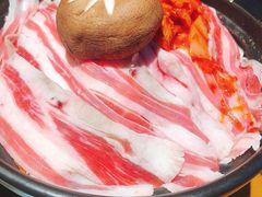 -合风谷(南下塘店)