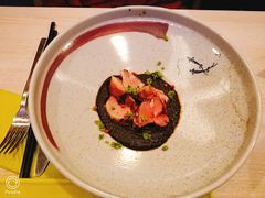 -上海外滩英迪格酒店