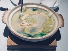 -汤城小厨(金融街店)