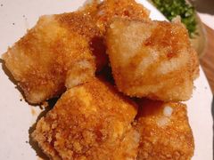 -盡膳口福跷脚牛肉火锅(合生汇购物中心店)