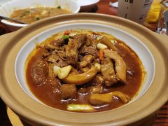 -妈妈菜舟山海鲜(定海古城店)