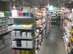 -NOME(太阳百货店)