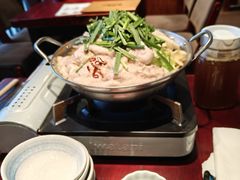 -九州酒场ひこぞう(1号店)
