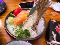 -坂吉屋·居酒屋深夜食堂(龙湖店)