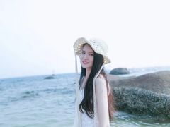 -玫瑰海岸文化旅游度假区