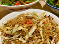 -江味龙虾馆·裸蓝龙虾(南山店)