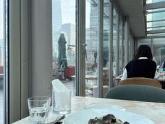 -城市露台景观餐厅(淮海路店)
