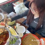 芜湖火锅好好吃