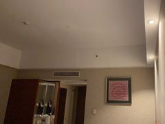 -苏州西交利物浦大学国际会议中心