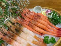 -京和日法料理(枫林街店)