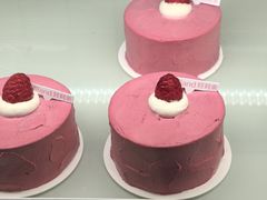 -好利来(红牌楼店)