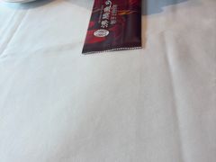 -沸腾鱼乡(知春路分店)