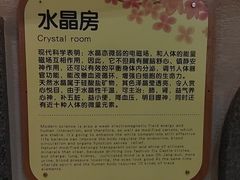 -汤连得(长清路店)