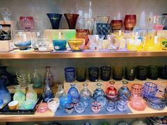 -万润国际酒店用品市场