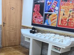 -塔兰齐新疆孜然火锅(鲤鱼山路店)