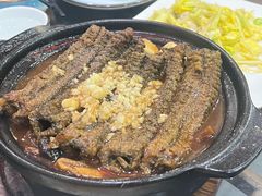 -广迎居老正兴菜馆
