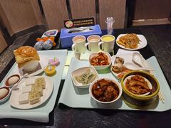 -堂会(缤缤店)