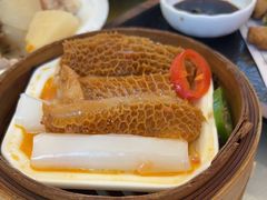 -雅香园·30年老字号顺德酒家(乐从岳步店)