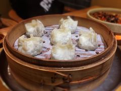 -小六汤包(万和城店)