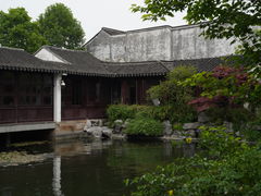 -艺圃