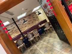 -品大三(大行宫店)