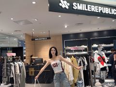 -远大购物中心(南岗店)