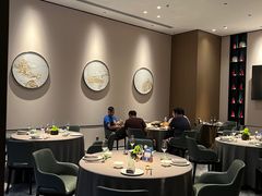 -海立阁海鲜江浙菜(漕河泾印象城店)