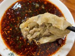 -源玺源烧麦馆(东护城河南街店)