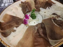 -哥老官重庆美蛙鱼头(龙湖杭州金沙天街店)