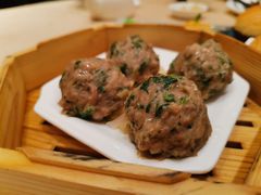 -宝园酒家(美林M·LIVE天地东座店)