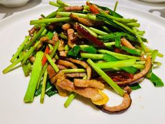 -古越舫·精品杭帮菜(商都路店)