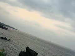 -龙头岩(Dragon Head Rock)