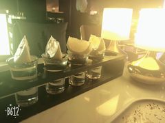 -甜喵酒吧(茂业店)