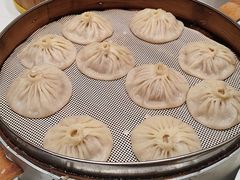 -梅利汴京烤鸭•开封豫菜地标店(铁北街店)
