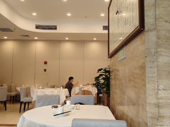 -荔枝楼酒家(员村东璟店)