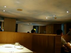 -楚太子  中餐&烧烤(武大店)